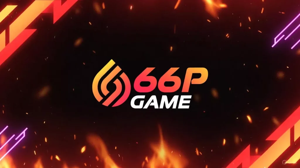 About Us - 666P Game