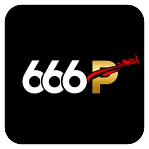 666P Game Logo