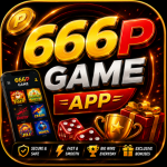 666p Game App